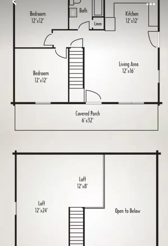 245 Gilman Field Road Sheffield VT 05866