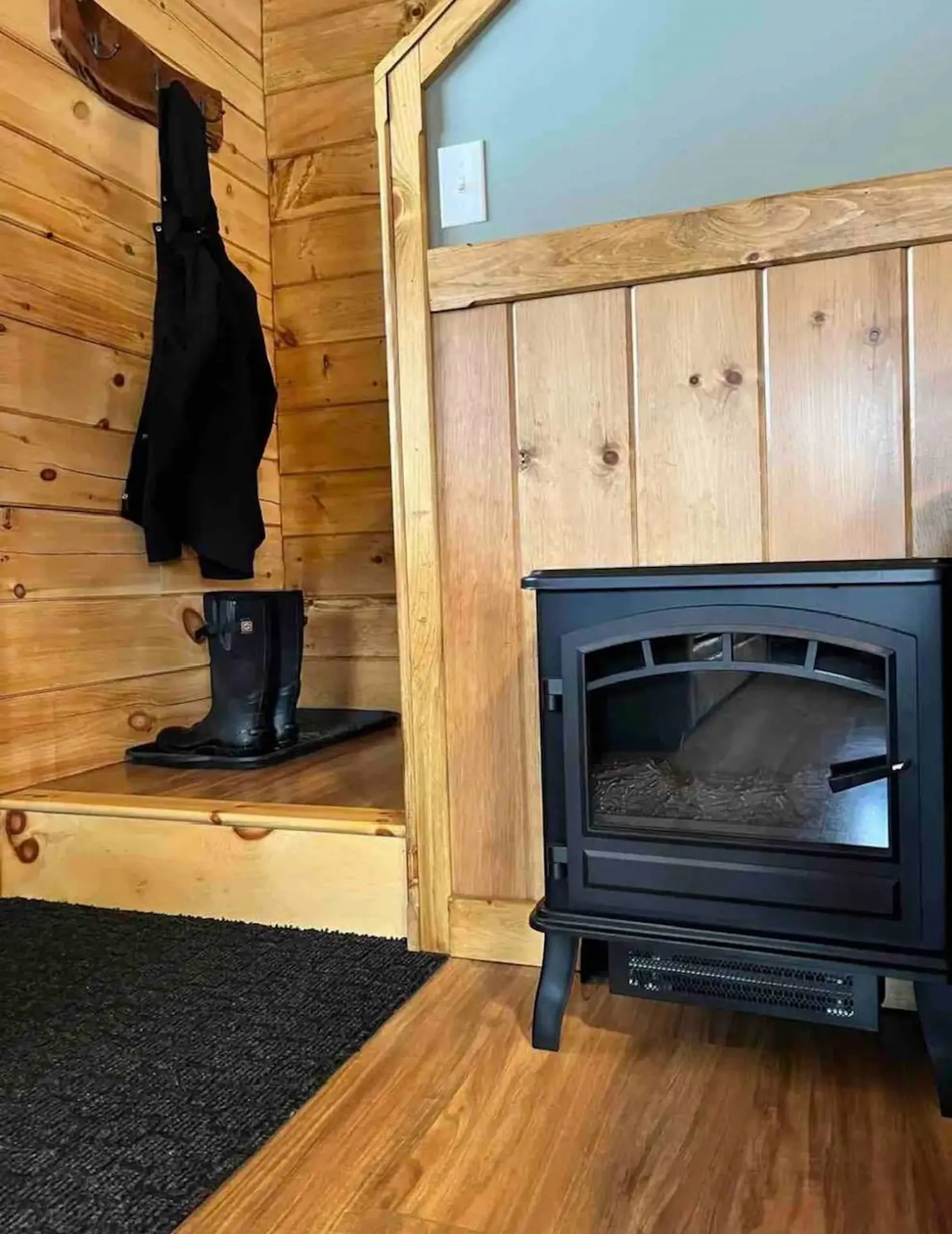 245 Gilman Field Road Sheffield VT 05866