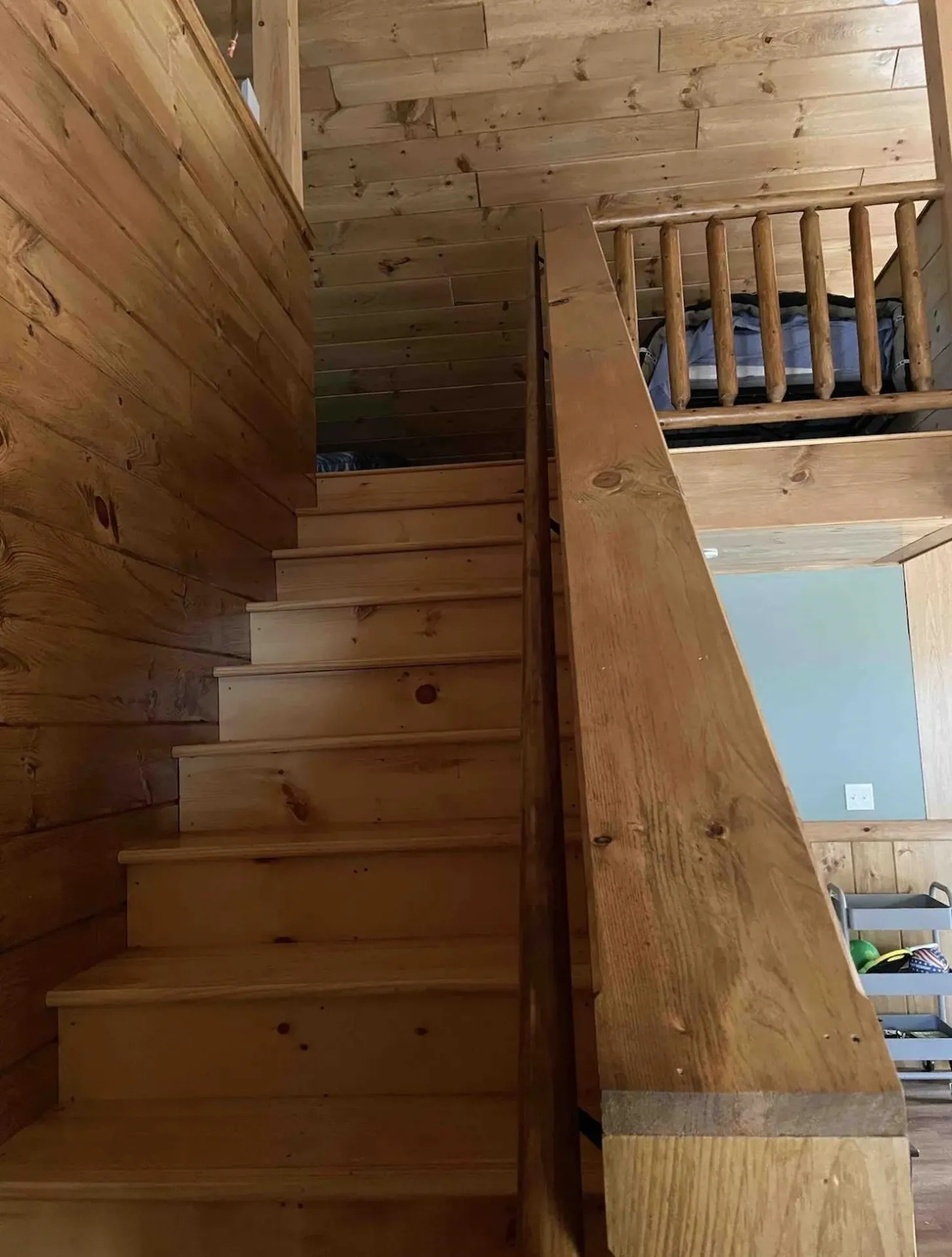 245 Gilman Field Road Sheffield VT 05866