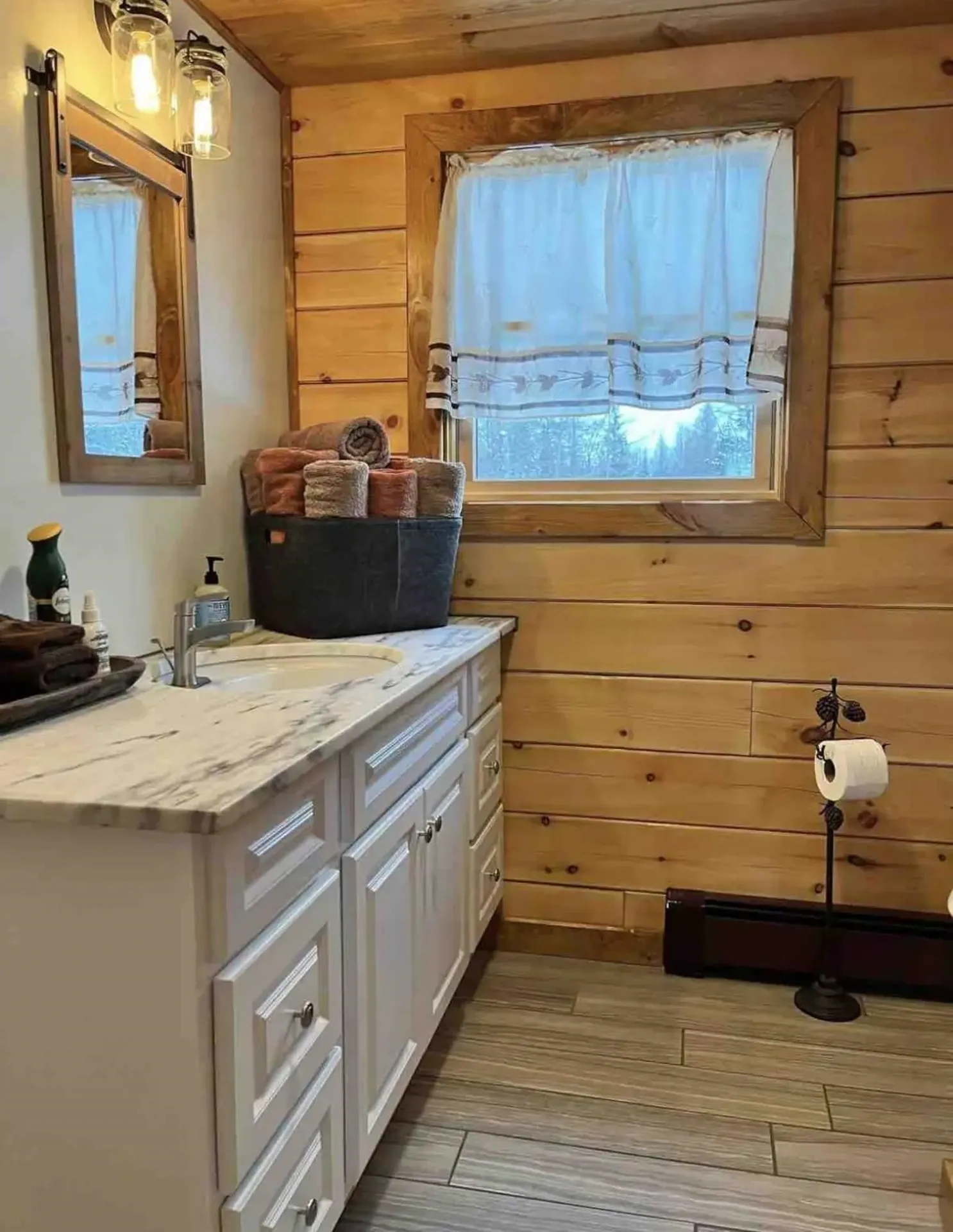 245 Gilman Field Road Sheffield VT 05866