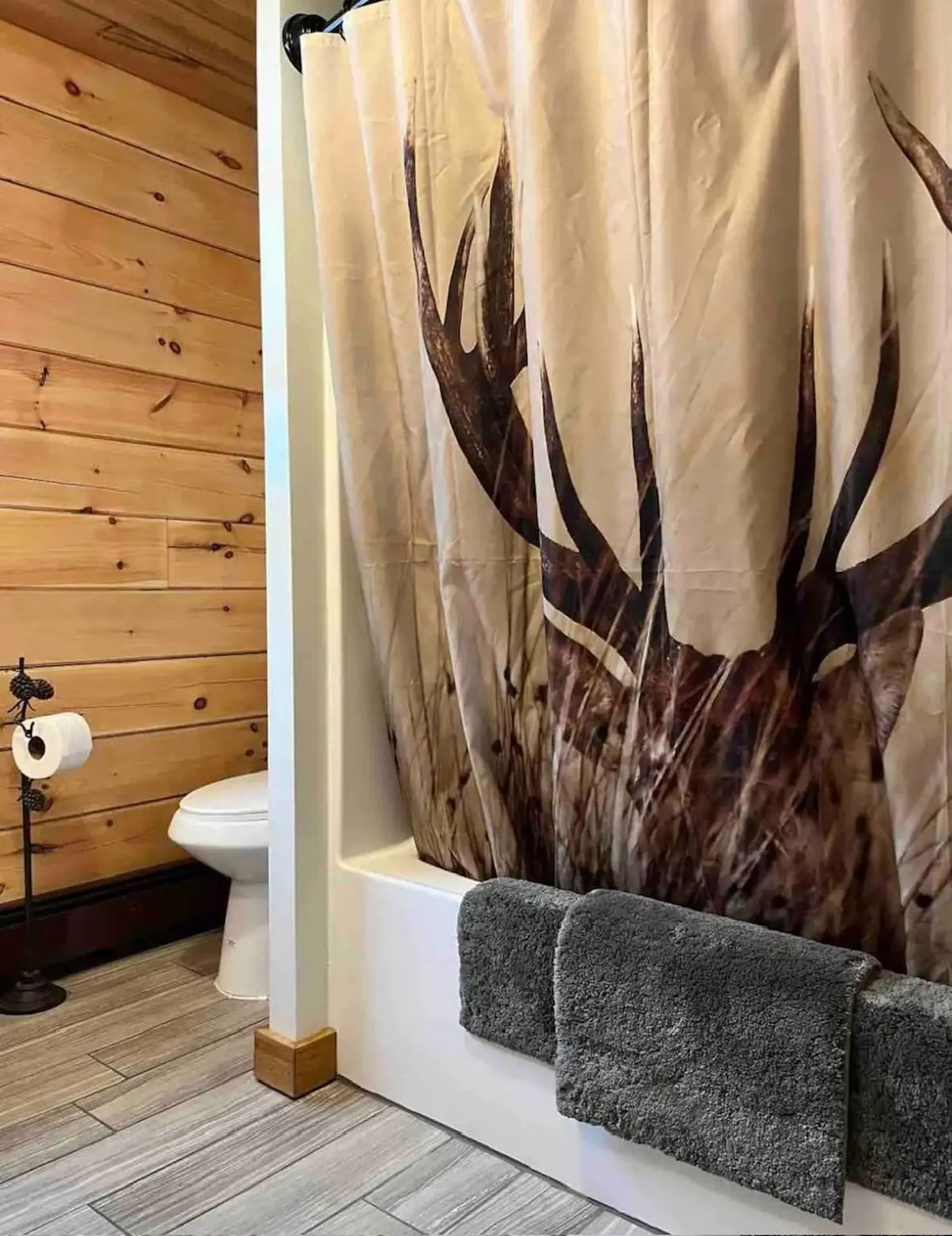 245 Gilman Field Road Sheffield VT 05866