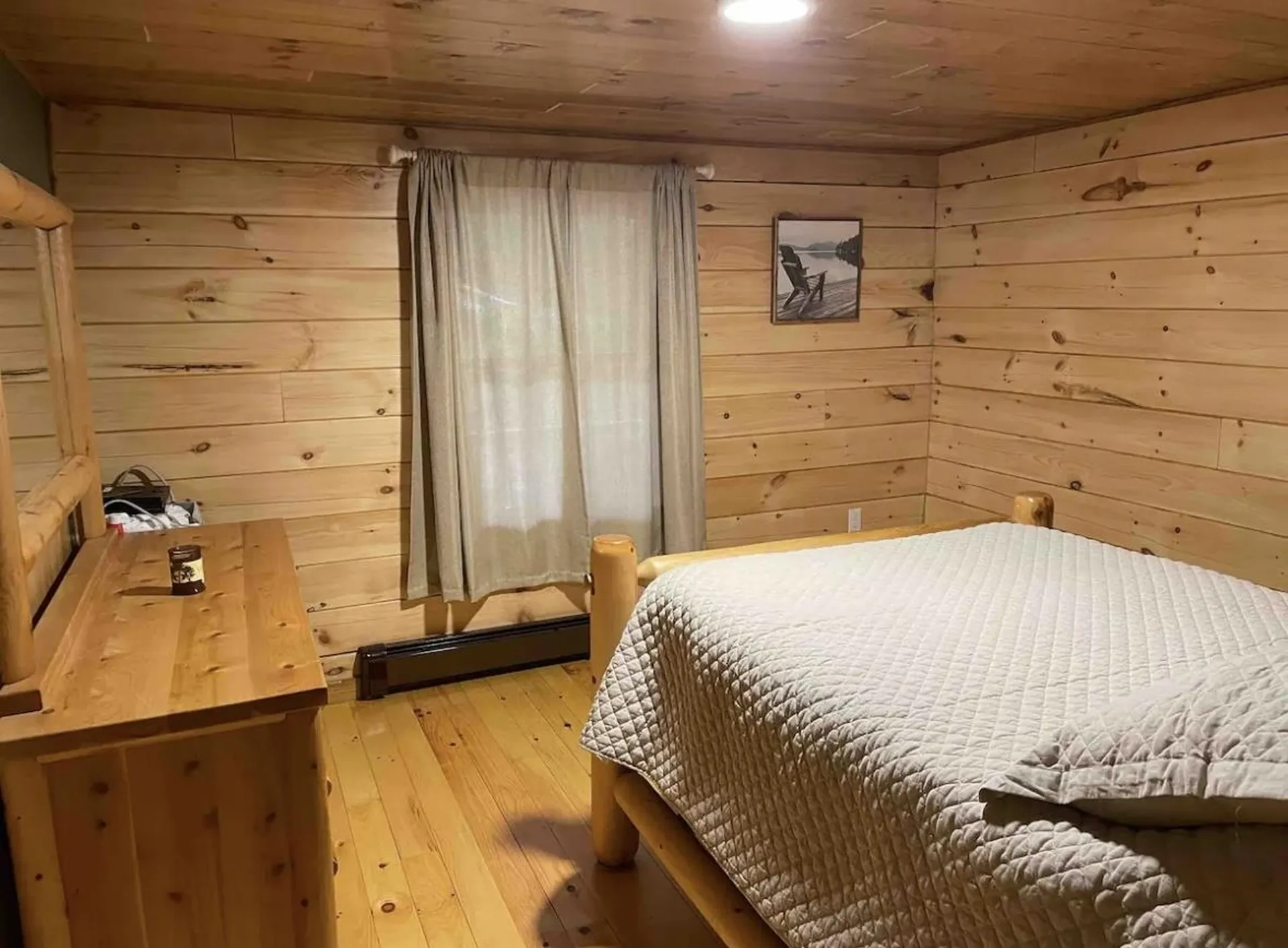 245 Gilman Field Road Sheffield VT 05866