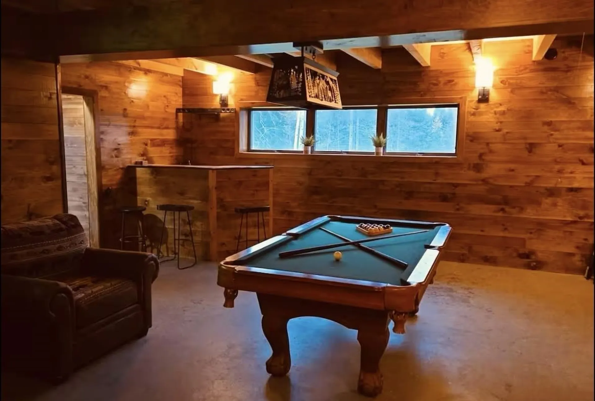 245 Gilman Field Road Sheffield VT 05866