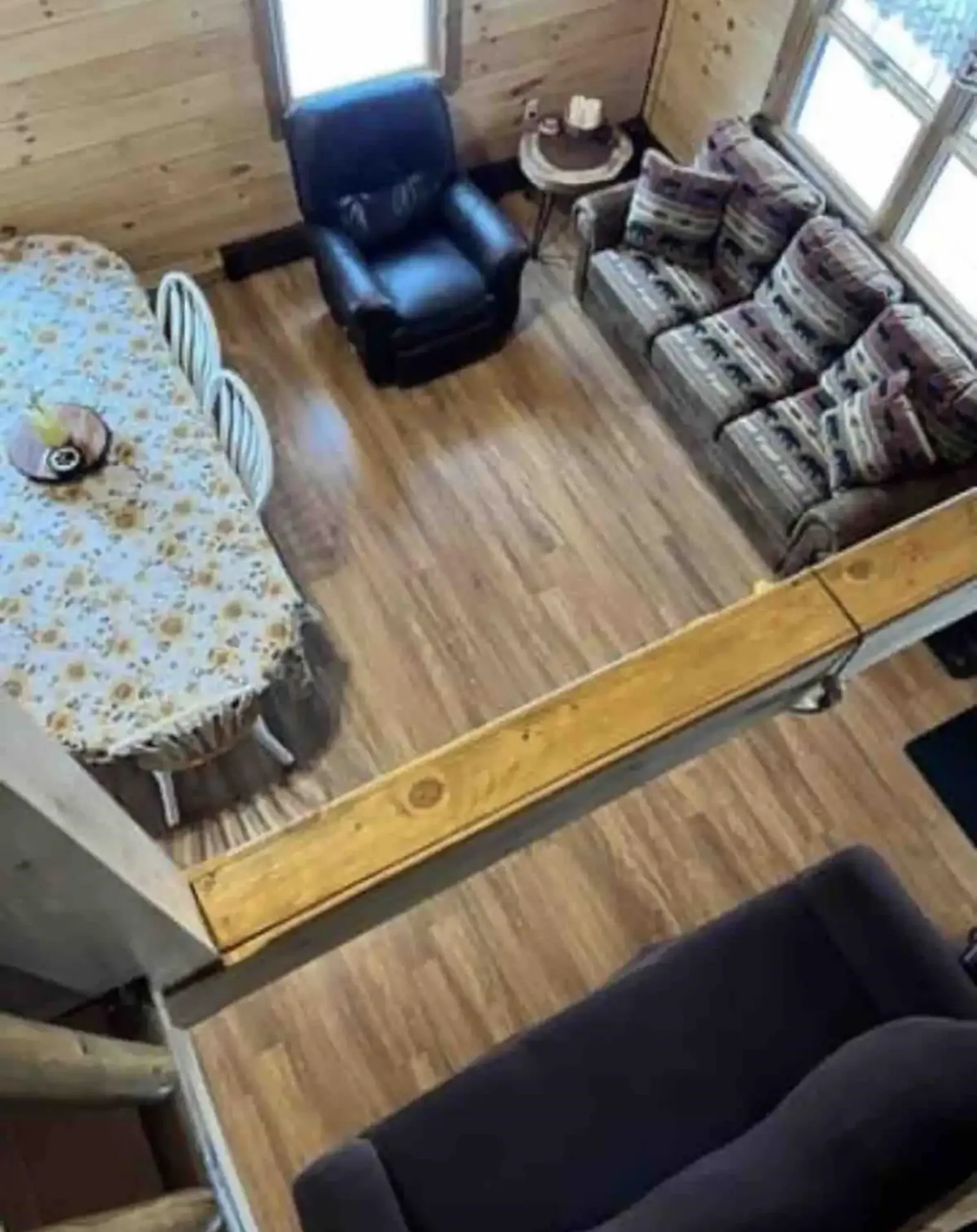 245 Gilman Field Road Sheffield VT 05866