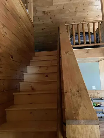 245 Gilman Field Road Sheffield VT 05866