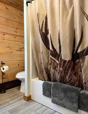 245 Gilman Field Road Sheffield VT 05866