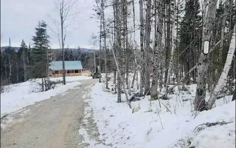 245 Gilman Field Road Sheffield VT 05866