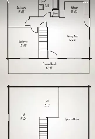 245 Gilman Field Road Sheffield VT 05866