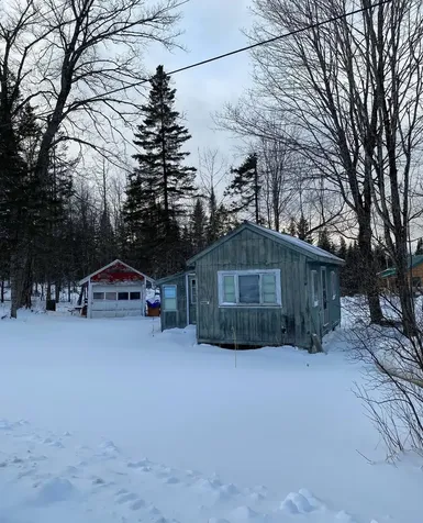 245 Gilman Field Road Sheffield VT 05866