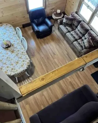 245 Gilman Field Road Sheffield VT 05866