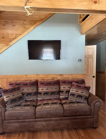 245 Gilman Field Road Sheffield VT 05866