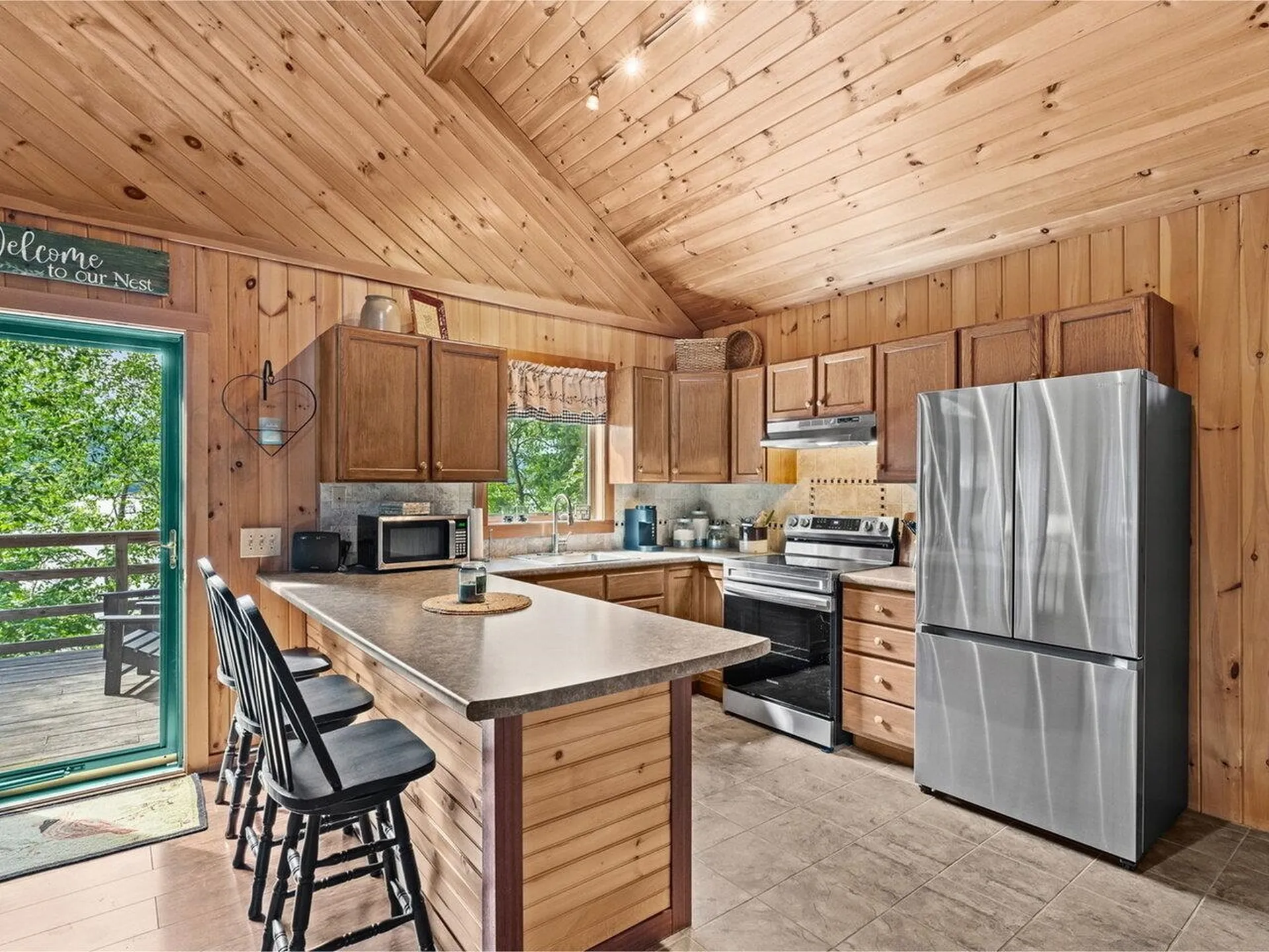 512 Delong Lane Shoreham VT 05770