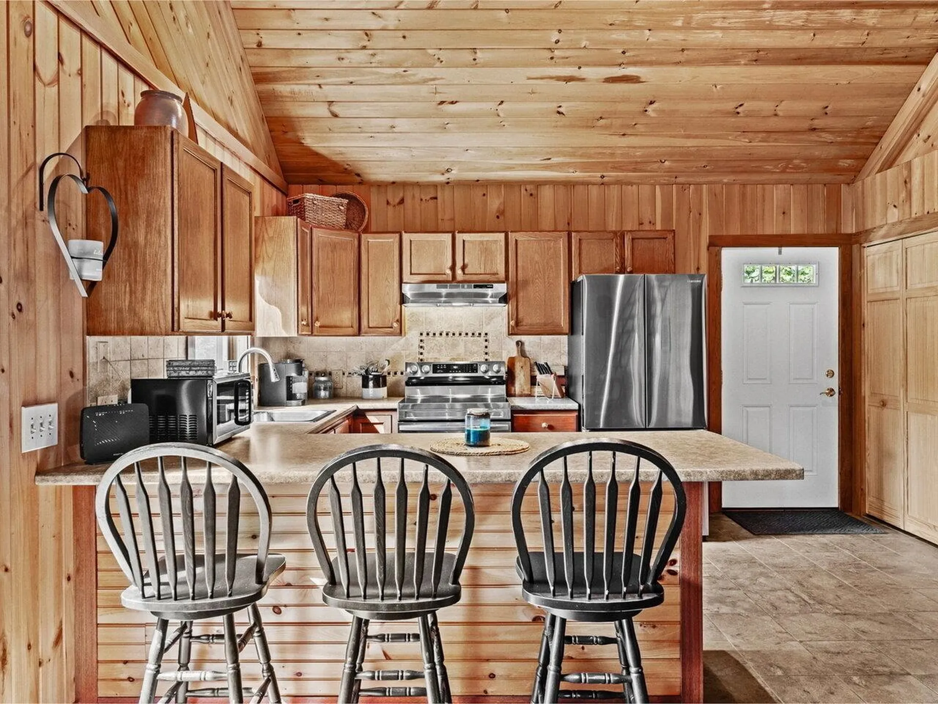 512 Delong Lane Shoreham VT 05770