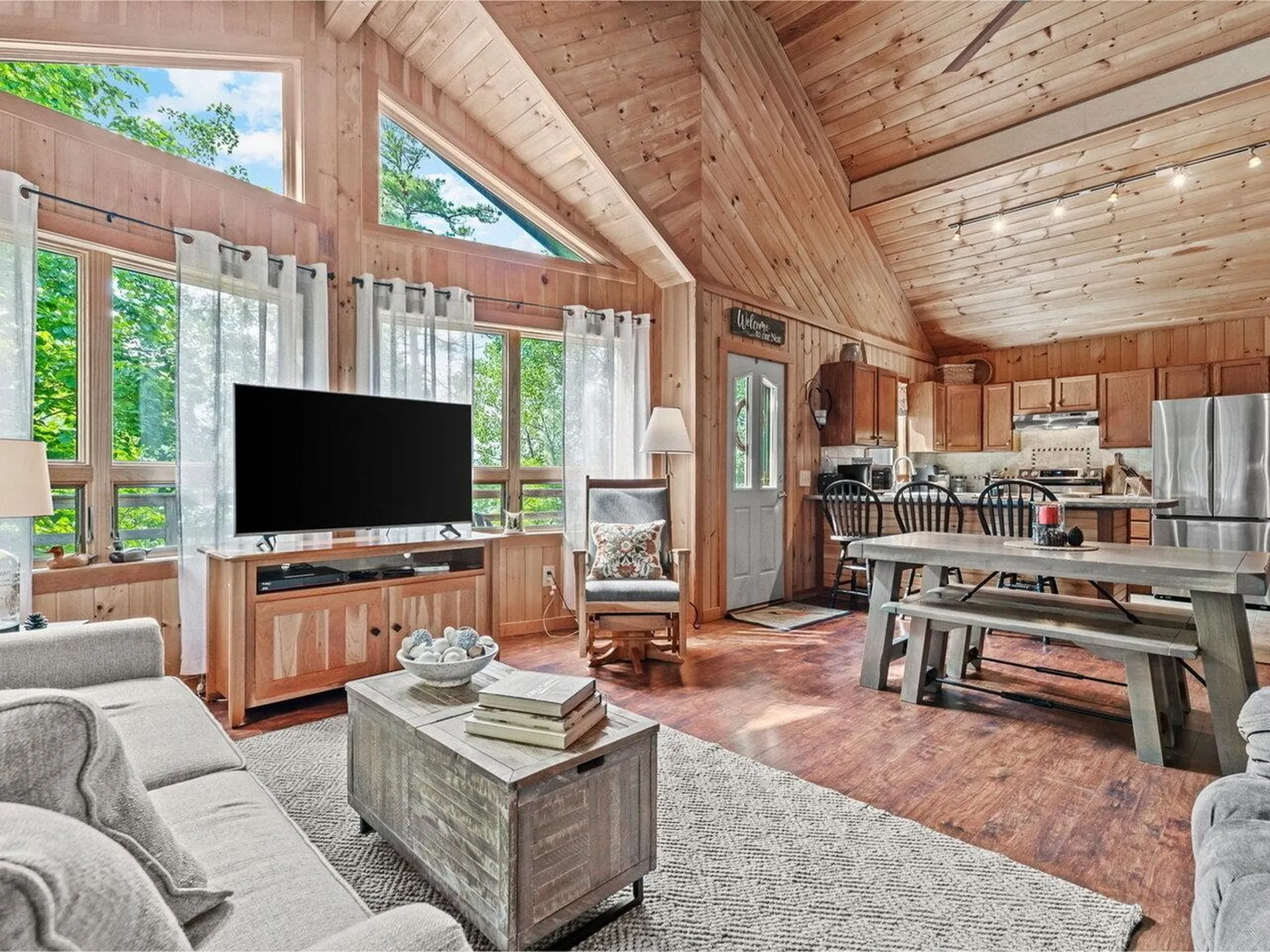 512 Delong Lane Shoreham VT 05770