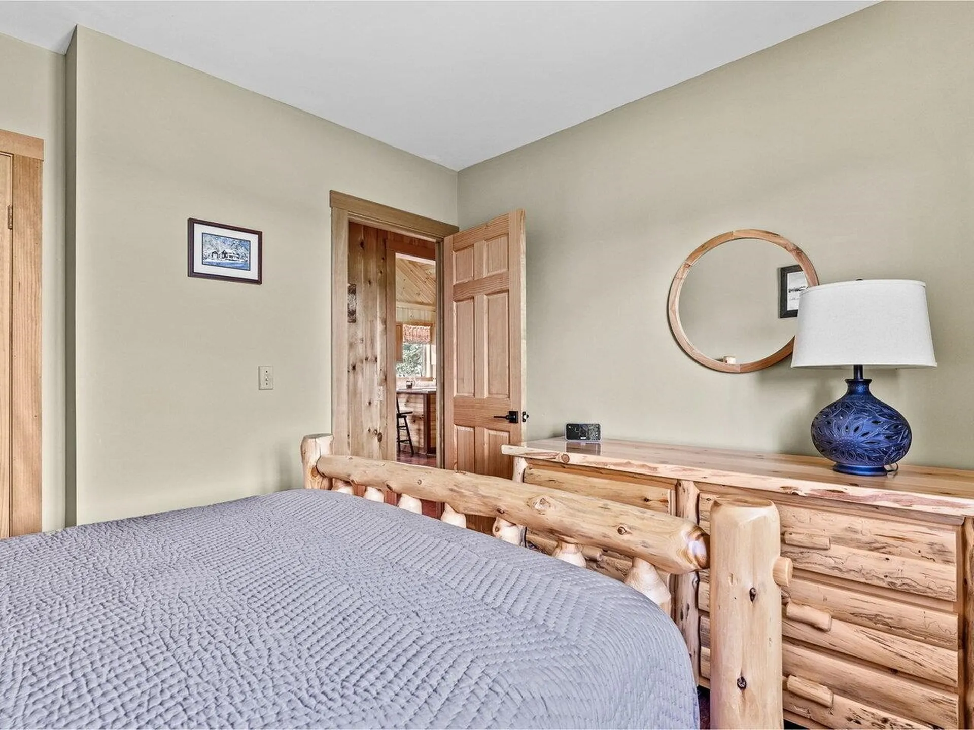 512 Delong Lane Shoreham VT 05770