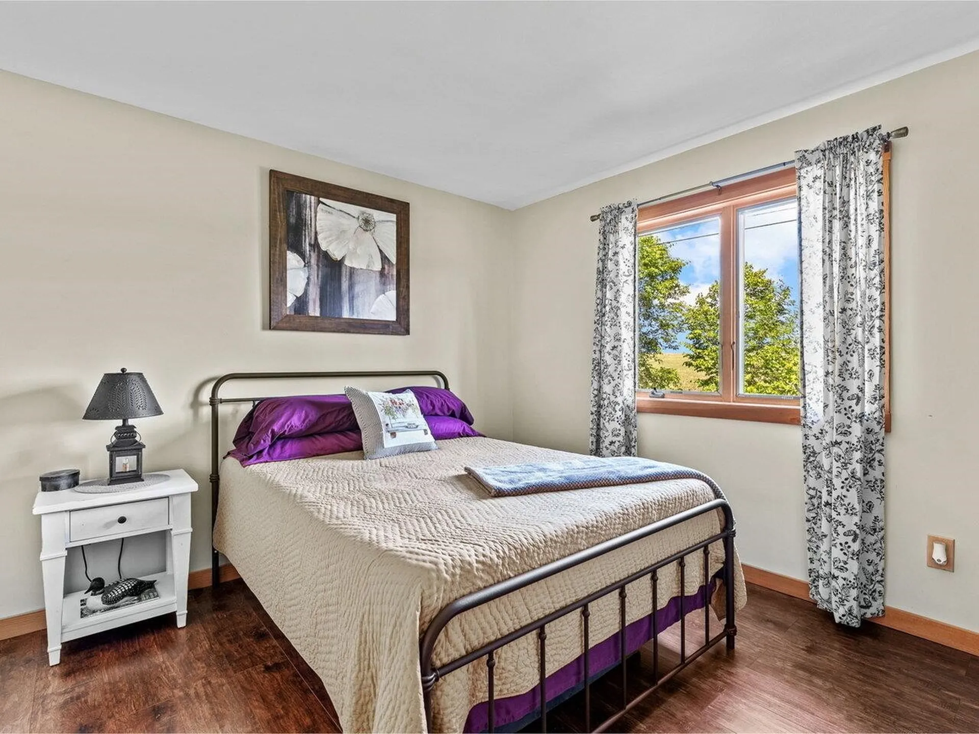 512 Delong Lane Shoreham VT 05770
