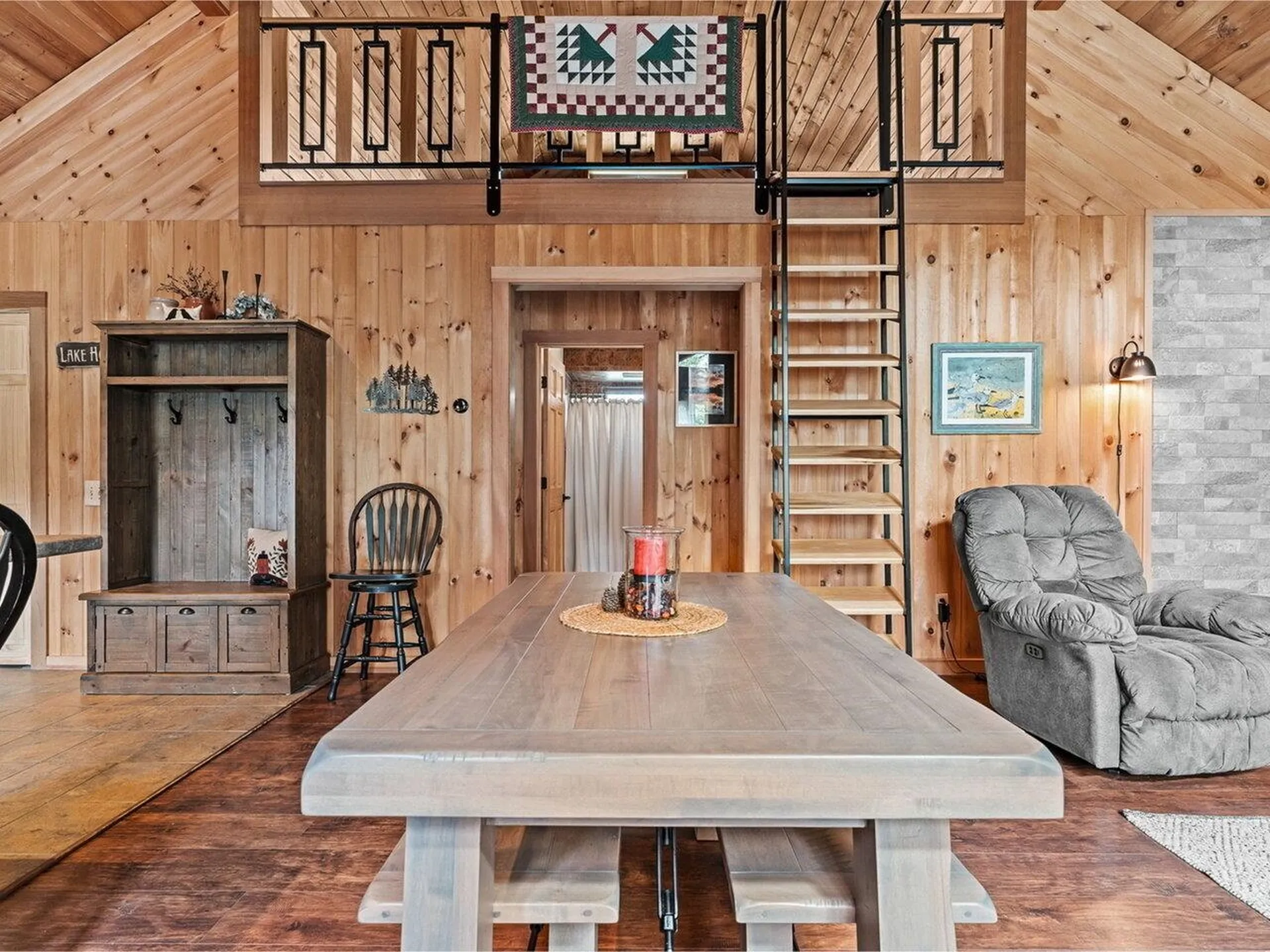 512 Delong Lane Shoreham VT 05770