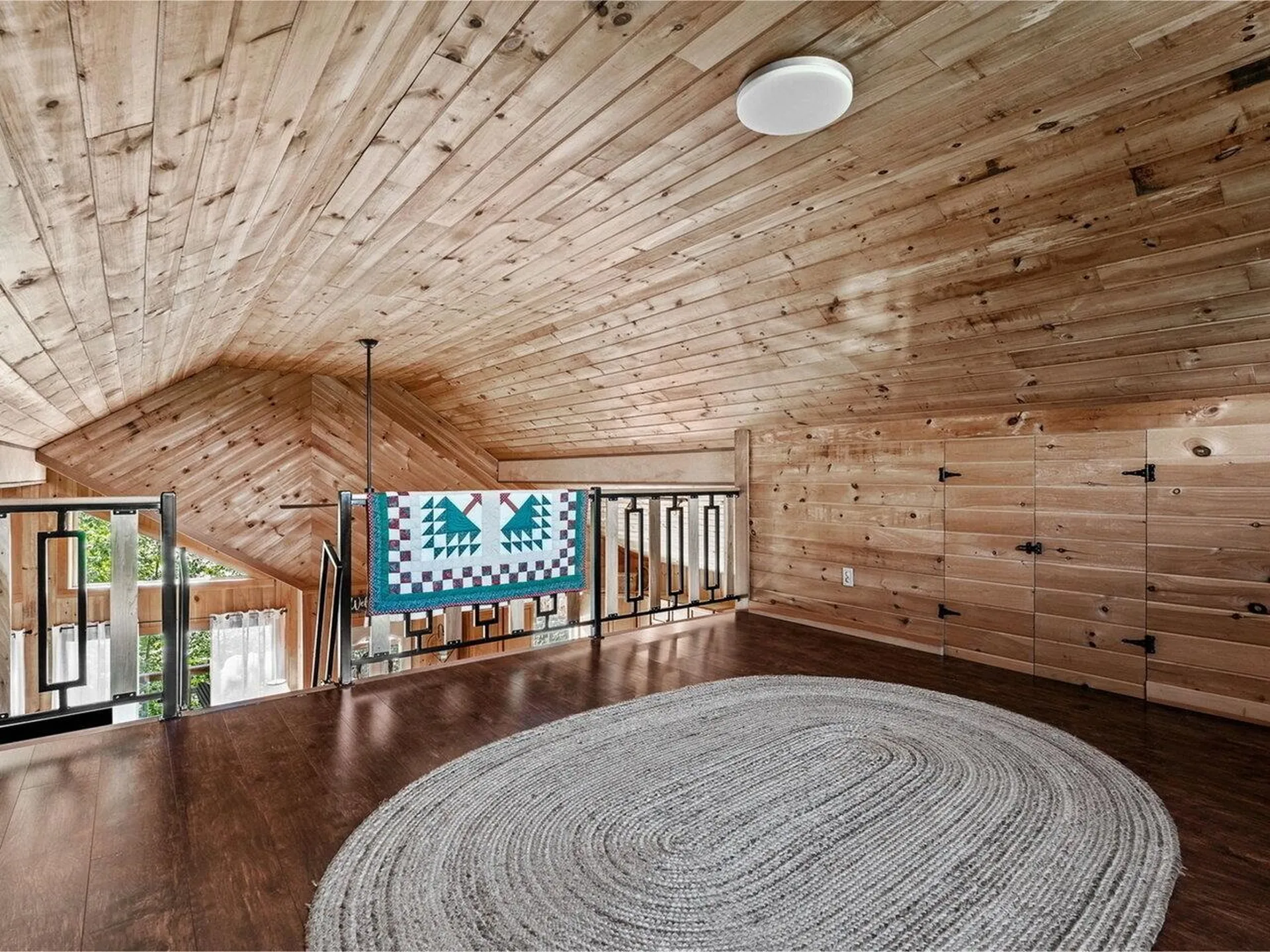 512 Delong Lane Shoreham VT 05770