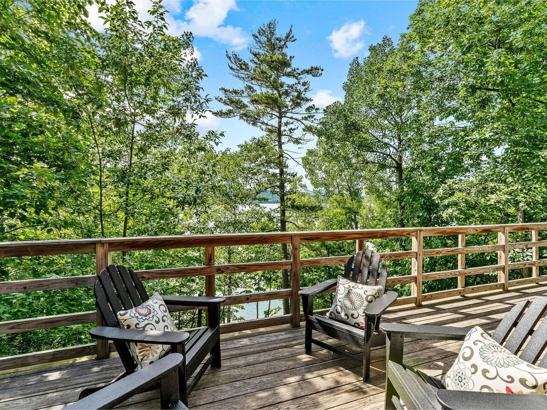 512 Delong Lane Shoreham VT 05770