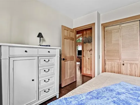 512 Delong Lane Shoreham VT 05770