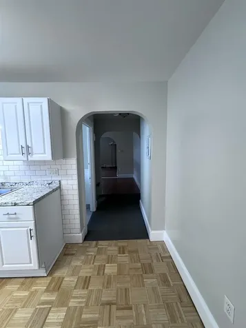 119 Dewey Street Bennington VT 05201