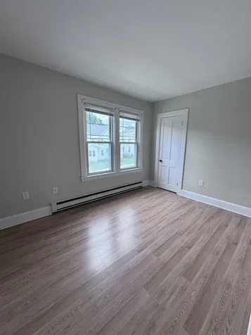 119 Dewey Street Bennington VT 05201