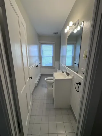 119 Dewey Street Bennington VT 05201