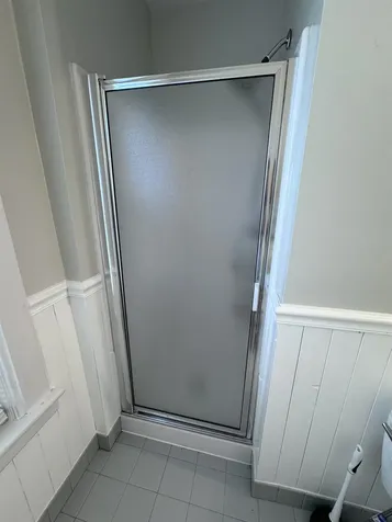 119 Dewey Street Bennington VT 05201