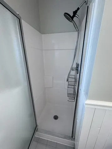 119 Dewey Street Bennington VT 05201