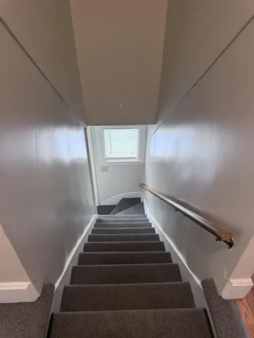 119 Dewey Street Bennington VT 05201