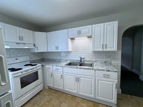 119 Dewey Street Bennington VT 05201