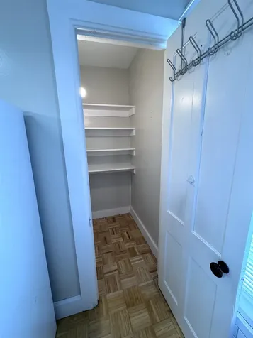 119 Dewey Street Bennington VT 05201