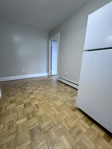 119 Dewey Street Bennington VT 05201