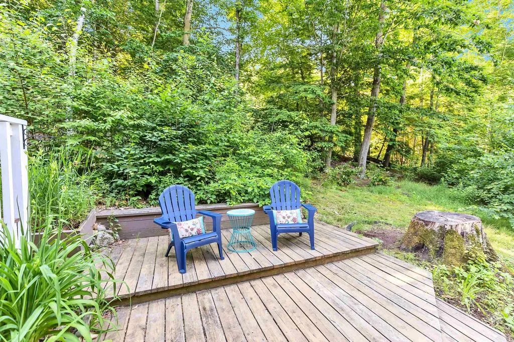 45 Greene Street Wilton NH 03086