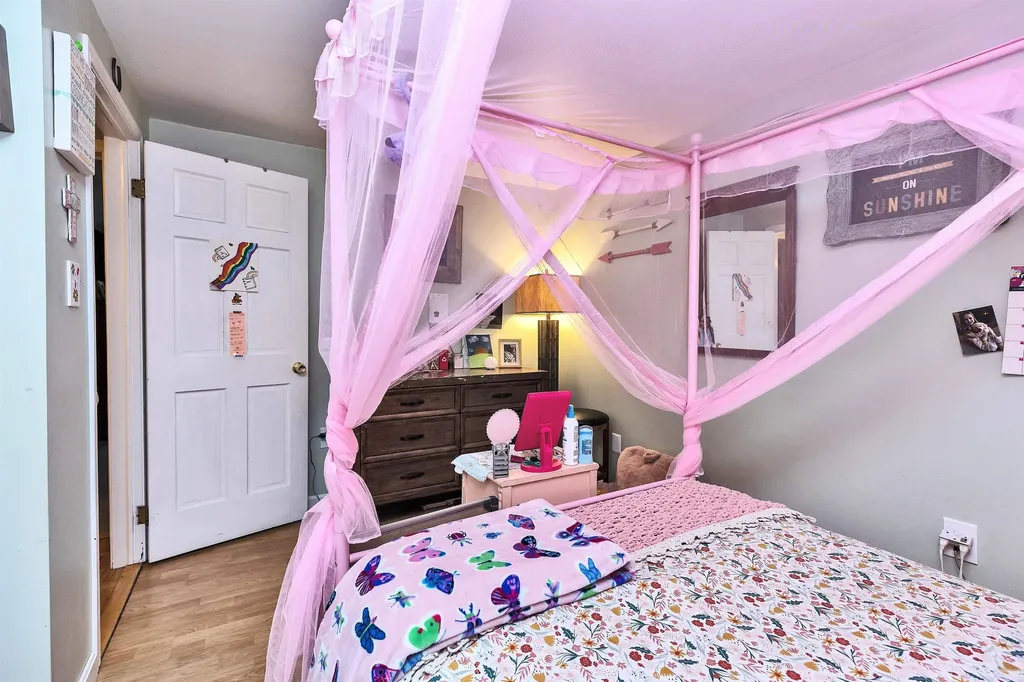 45 Greene Street Wilton NH 03086