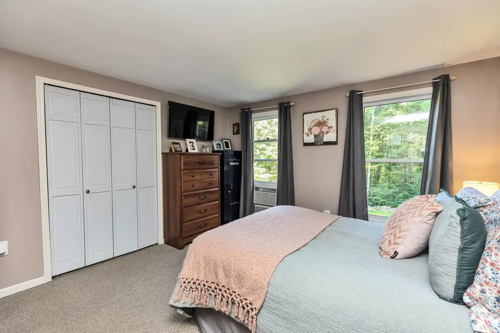 45 Greene Street Wilton NH 03086