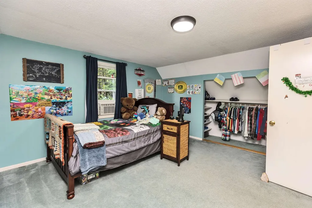 45 Greene Street Wilton NH 03086