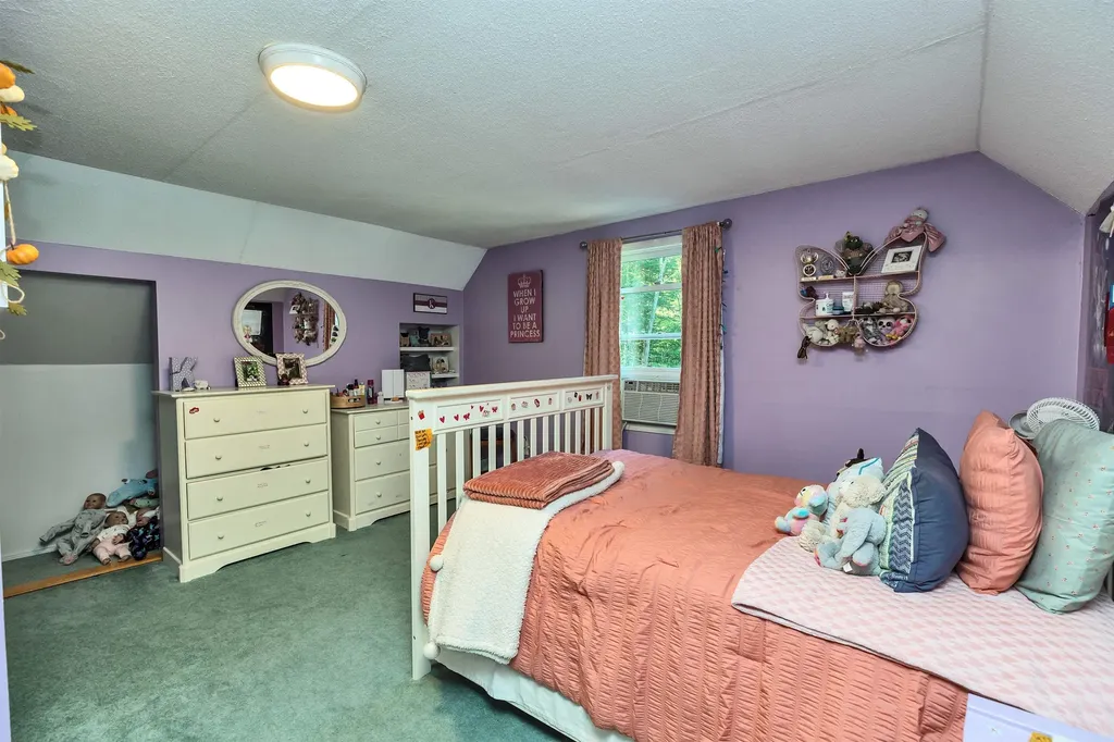 45 Greene Street Wilton NH 03086