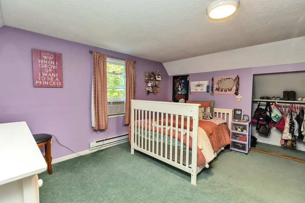 45 Greene Street Wilton NH 03086