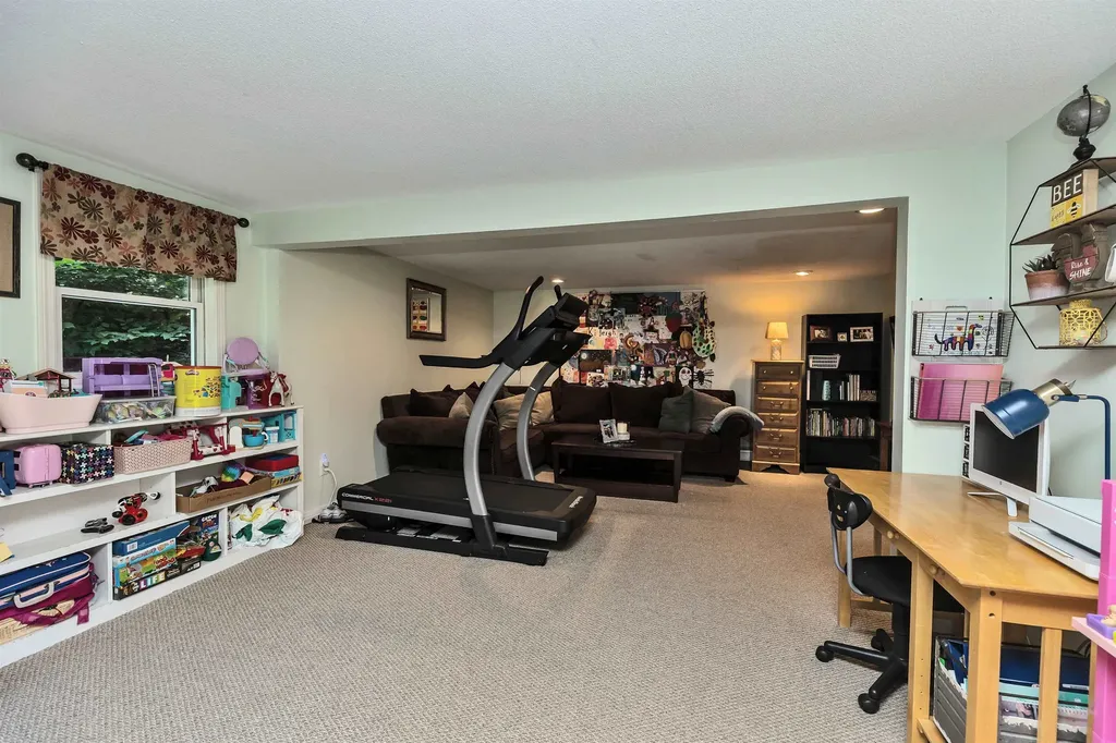 45 Greene Street Wilton NH 03086