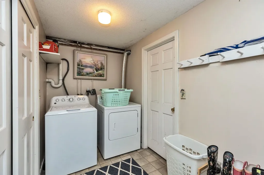45 Greene Street Wilton NH 03086