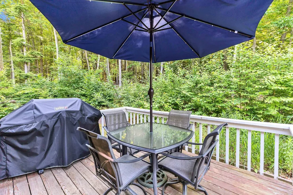 45 Greene Street Wilton NH 03086