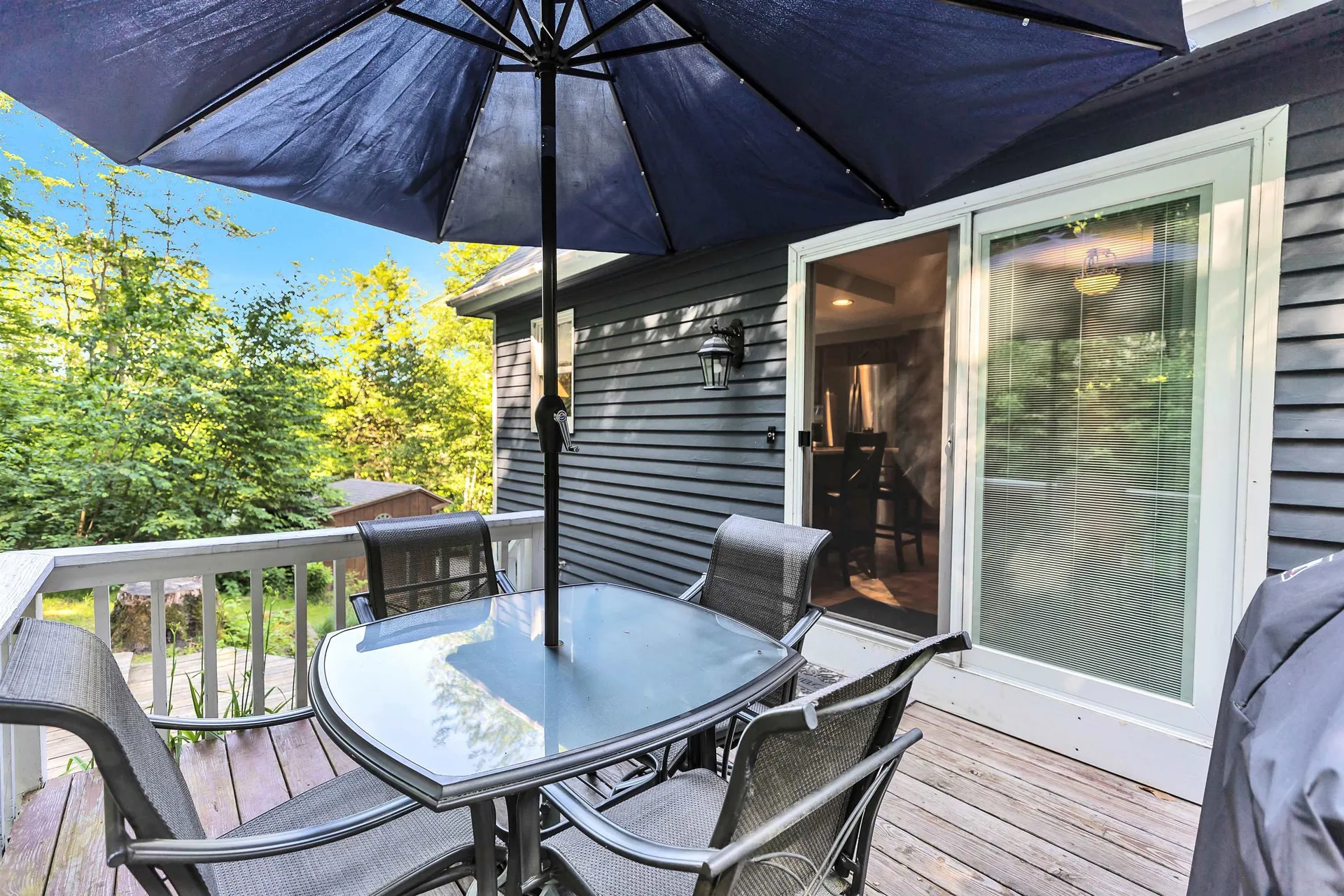45 Greene Street Wilton NH 03086
