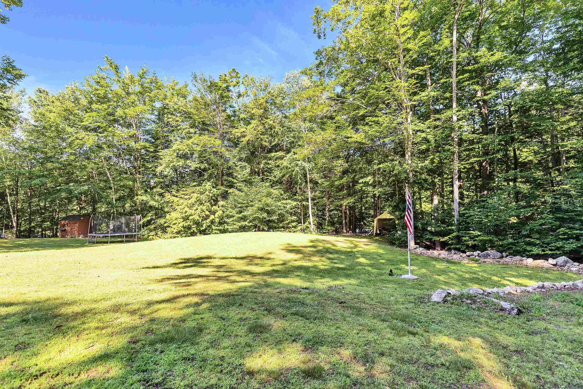 45 Greene Street Wilton NH 03086