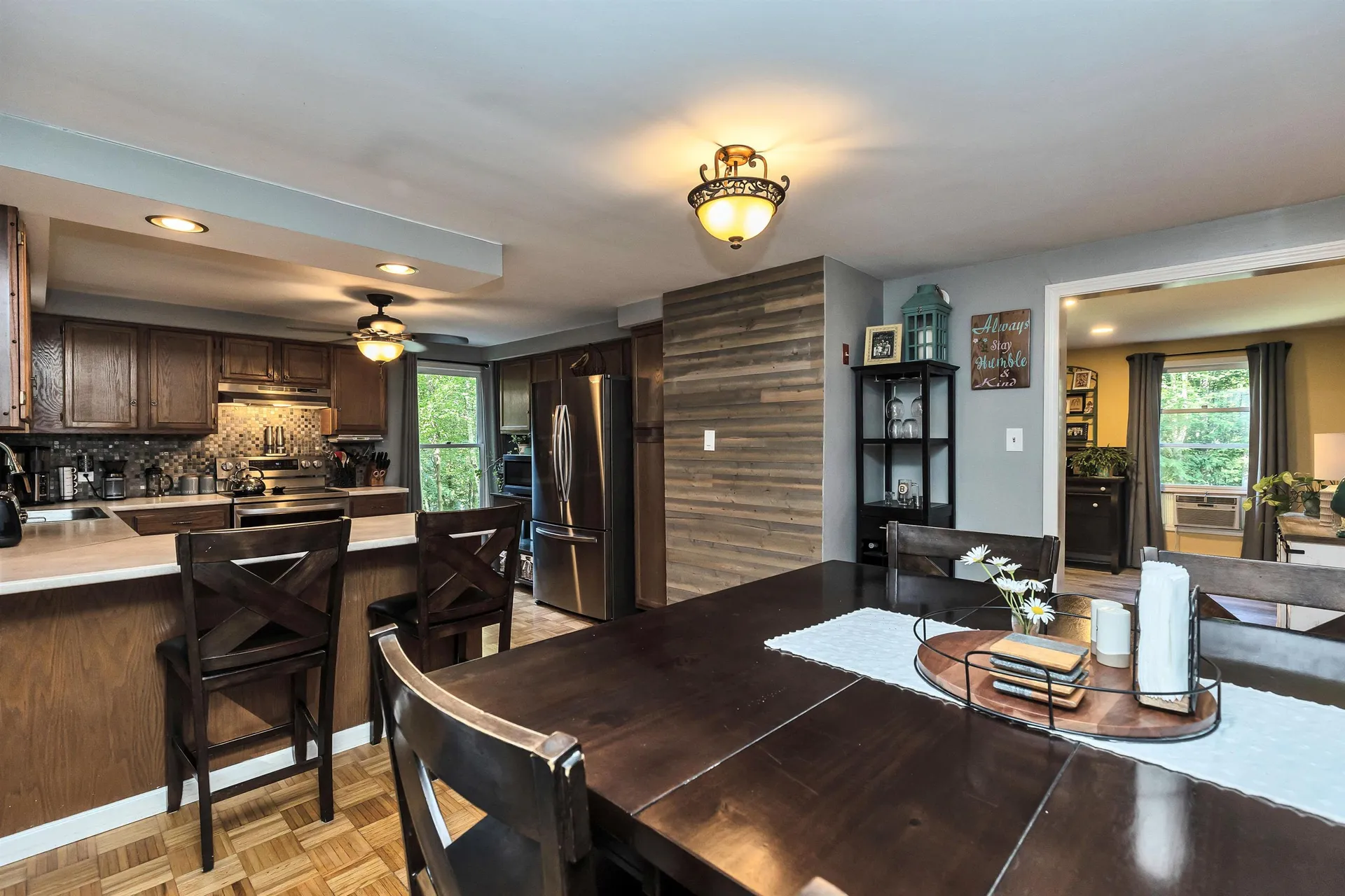 45 Greene Street Wilton NH 03086