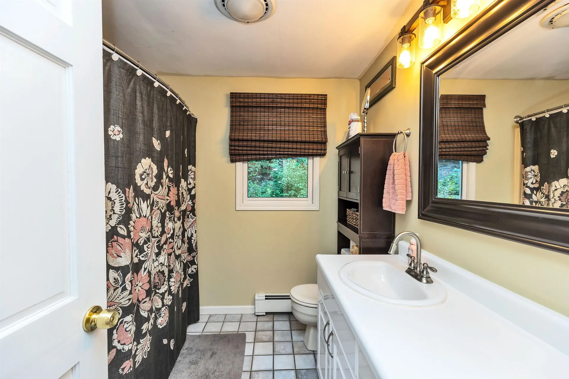45 Greene Street Wilton NH 03086