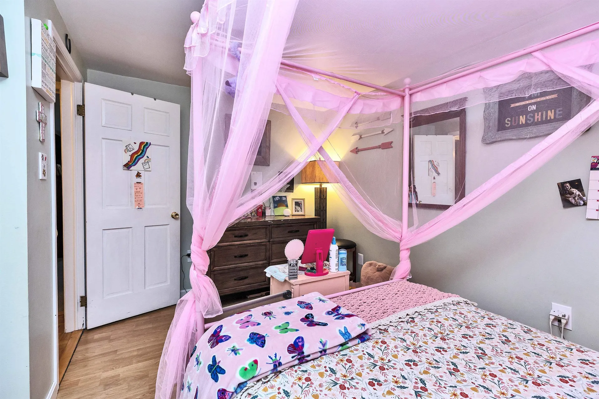 45 Greene Street Wilton NH 03086