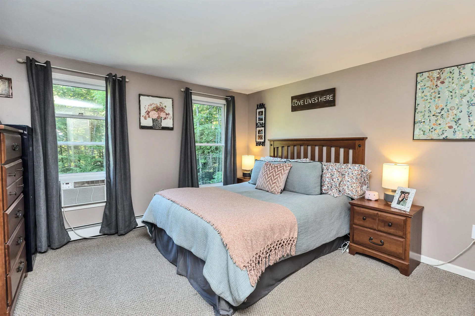 45 Greene Street Wilton NH 03086