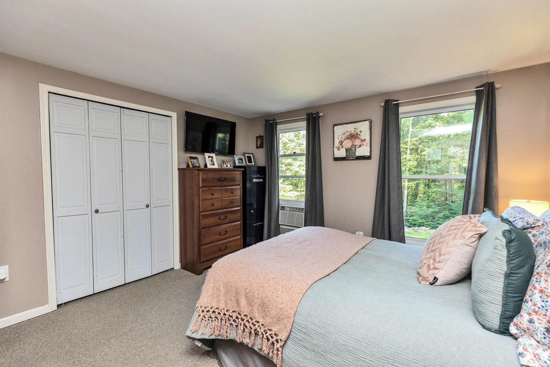 45 Greene Street Wilton NH 03086