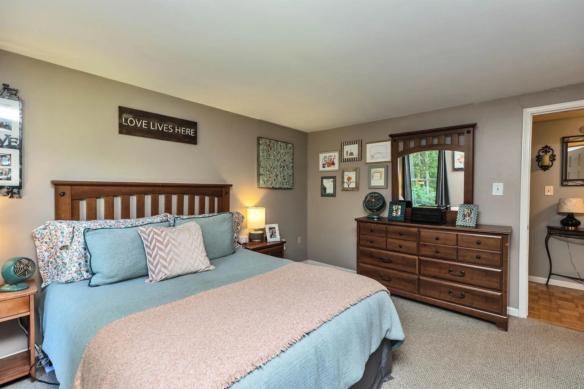 45 Greene Street Wilton NH 03086